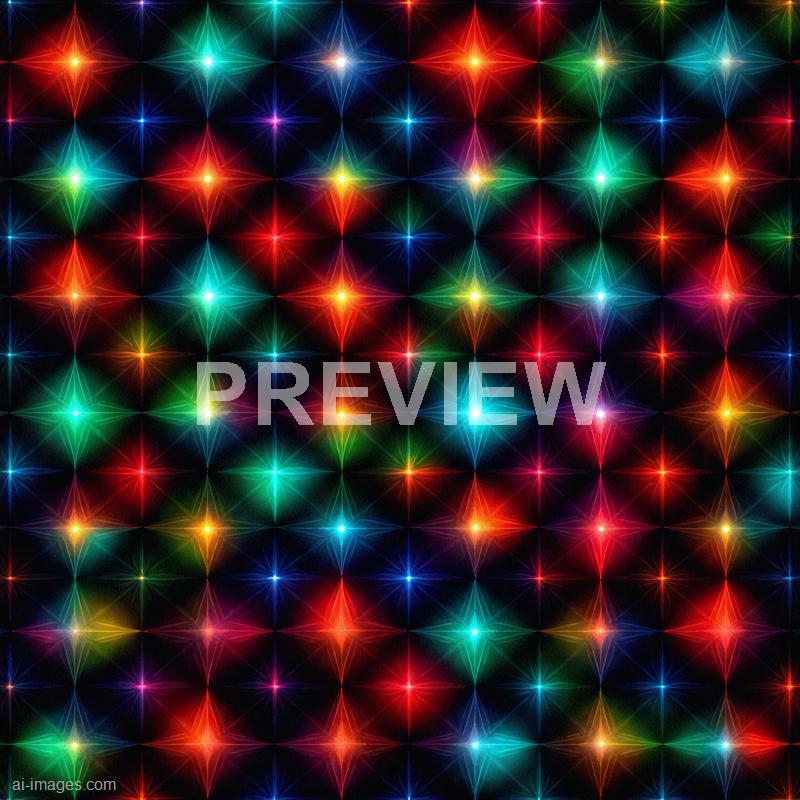 13844 - repeated-geometric-shapes-with-glowing-colors-intertw_250705093235_00001